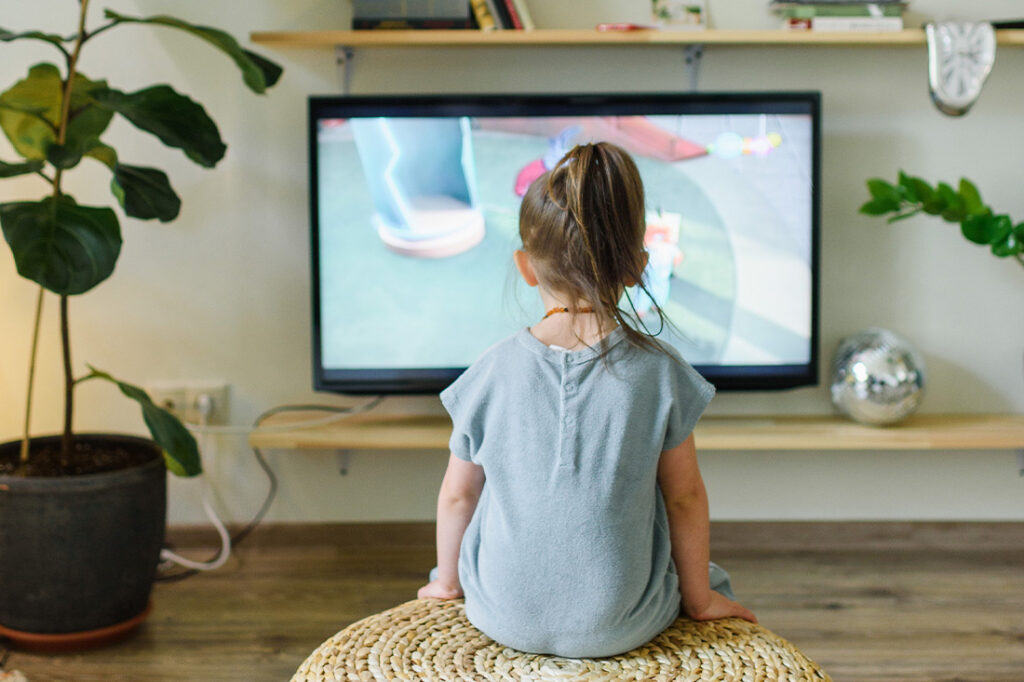 Information om TV och bredband hos HS Bo Ab fastigheter i Uppsala